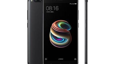 جوجل تتعاون مع شاومي لإطلاق هاتف ذكي جديد