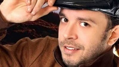 رسائل وداع ودعاء من الفنانين لماهر عصام.. السقا: أطيب خلق الله.. هاني رمزي:هتوحشني ضحكتك.. فتحي عبدالوهاب: مع السلامة يا ماهر.. البزاوي: يا ريت ندعو له.. وآيتن عامر ترثيه بصورة مؤثرة