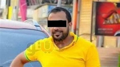 مانح العمرة المزورة لعجوز الدقهلية: هدفي جمع الأموال