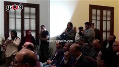 أهالي القناطر: تذكرة الحدائق 10 جنيهات والوزير: سعر رمزي