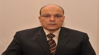 النائب العام يأمر بفتح التحقيق فى فتوى قتل  قيادات 