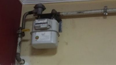 خبير بترول يطالب الدولة بتوصيل الغاز للمنازل والسيارات