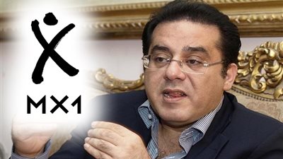 «إم إكس1».. قصة شركة إسرائيلية تشتري قنوات الإخوان الفضائية