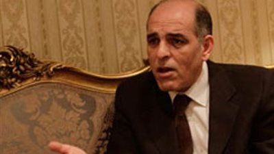 التموين تتراجع عن تخفيض حصة أصحاب المخابز من الدقيق