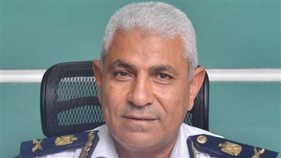 ضبط 64 ألف مخالفة مرورية و2300 دراجة بخارية بالطرق الرئيسية