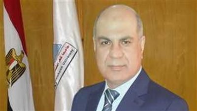 كارمن سليمان تحيي حفل افتتاح أسبوع شباب الجامعات بكفر الشيخ