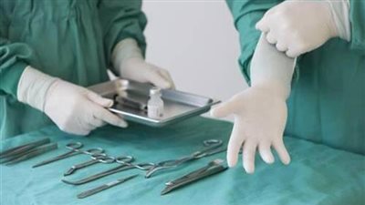 «اغتيال الذكورة» بمشرط الأطباء.. طبيب بسوهاج يتسبب في بتر «العضو الذكري» لطفلين.. شعاع ليزر يغتال حلم طفل بالفيوم مقابل 300 جنيه.. و3 سنوات سجن في انتظار المجرمين