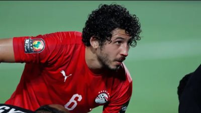 أجيرى يدرس إراحة 