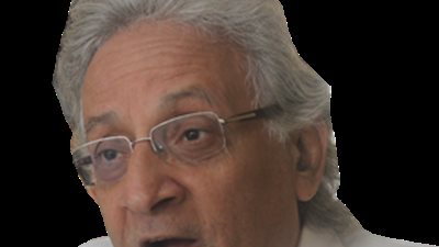 عبد الله السناوي: لا يعيب نظام السيسي أن يؤجل أو يتخلى مؤقتا عن المشروعات القومية