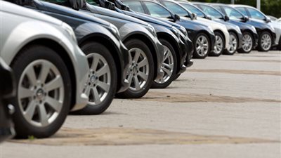 الصاوي: تأمينات السيارات الإجباري لن تتأثر بارتفاع معدلات التضخم