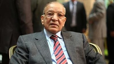 زراعة البرلمان: ارتفاع أسعار الأعلاف وراء زيادة ثمن البيض