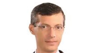 نائب منتقدا الموازنة الجديدة: 