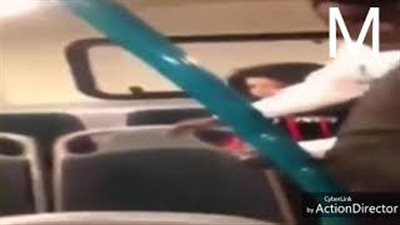 شوكة في حلق بريطانيا.. «اقتل أكثر تجد مكافأتك» شعار التطرف اليميني