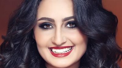 ملكة جمال مصر للبيئة: التوعية وظيفتنا الأساسية