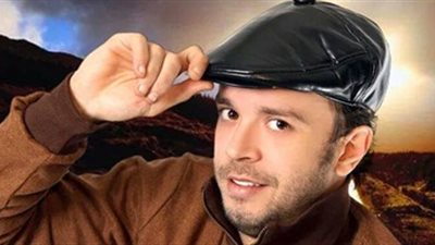 تشييع جثمان الفنان ماهر عصام بعد صلاة الظهر من مسجد الشرطة بأكتوبر