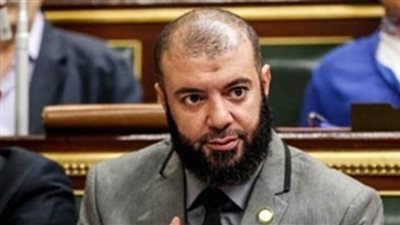 برلمانية النور عن «طفل عاوز أنام ربع ساعة»: منظومة التعليم متخلفة