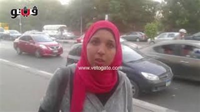 بالفيديو.. ردود صادمة للمواطنين على «بتوصل شغلك في كام دقيقة»