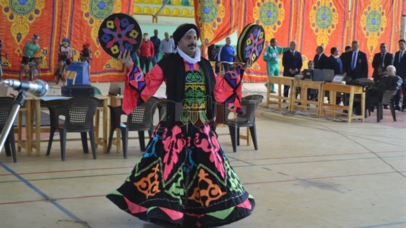 فيتو