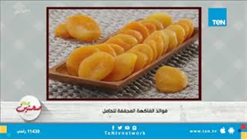 فيتو