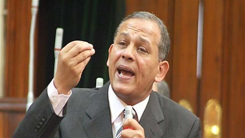 محمد أنور السادات،