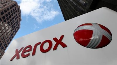 زيروكس تتصدر مجال خدمات الطباعة المدارة للعام الثامن على التوالي