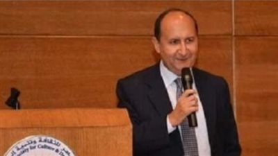 «الكفاية الإنتاجية»: تطوير 17 مهنة في الطباعة والكهرباء والميكانيكا