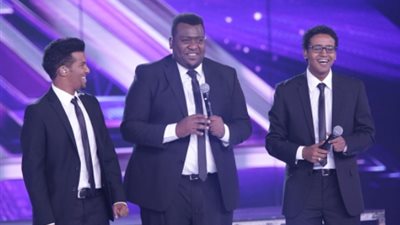 سهرة غنائية لـ«منيب باند» في ساقية الصاوي.. الأحد