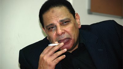 تأجيل دعوى تعويض 