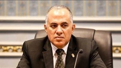 الجولة الأخيرة من مفاوضات سد النهضة ترفع شعار «لا جديد».. وزارة الري تعلن: لم نصل لنتائج محددة.. «عبد العاطي» لنظيريه الأثيوبي والسوداني: مصرون على المفاوضات ونأمل في الوصول لأفضل 