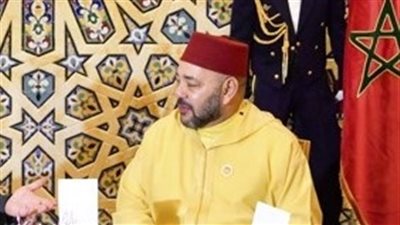 صحيفة مغربية تكشف دور محمد السادس في إقالة مدير المخابرات الأردنية