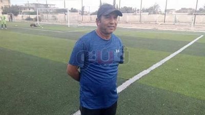 المقاولون 99 يتعادل مع المقاصة 1-1 في دوري الجمهورية