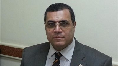 خفض مجموع القبول بالثانوي العام لـ220 درجة بمدارس الفيوم