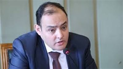 سؤال برلماني للحكومة بشأن إهمال مشروع ابني بيتك