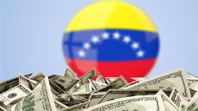 خطوات تحمى فنزويلا من حرب اقتصادية مرتقبة
