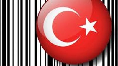 69 % من قراء «فيتو» يؤيدون مقاطعة المنتجات التركية