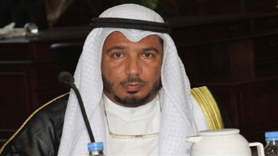 وزير أوقاف الكويت السابق: نعمل على إنشاء ٥٠ معهدا أزهريا في مصر