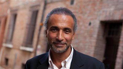 القبض على حفيد البنا في فرنسا بتهمة الاغتصاب