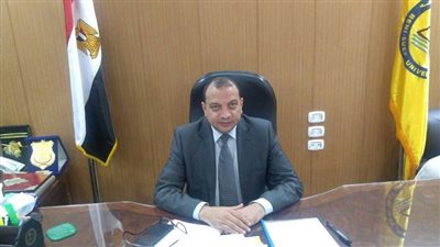 «بني سويف» تشارك في أولمبياد شباب الجامعات الأفريقية