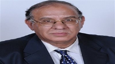 «اتحاد الجمعيات»: توزيع مساعدات المدارس على الأسر الفقيرة