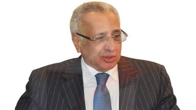 مذكرة بين اتحاد الصناعات ويونيون كابيتال لمساعدة المصانع المتعثرة