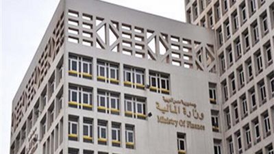 «المالية» تبدأ حملة طرق أبواب «الأسواق الناشئة».. آسيا في البداية.. وأوروبا في المرتبة الثانية لترويج «سندات دولية»..5 مليارات دولار هدف «معيط»..وتوقعات بالتوسع