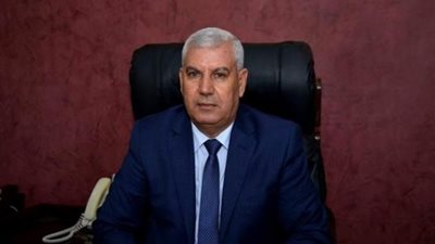 محافظ مطروح يوافق على إقامة حفل زفاف جماعي لـ 30 عريسا وعروسة