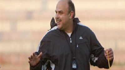 طاهر: قرار اعتزال الحضرى اللعب الدولى انفعالى ولا يليق بخبرته