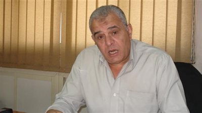 سداد مقدم حجز شقق «دهشور» اليوم في بنك التعمير