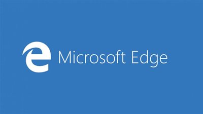 نسخة تجريبية من متصفّح «إيدج» قريبًا لحواسب آيباد اللوحية