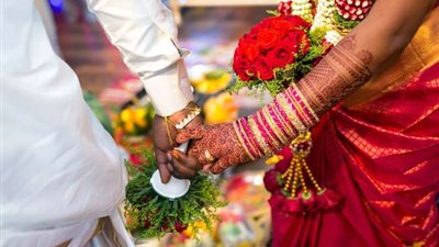 زواج شاب بأخته من أجل التأشيرة الأسترالية