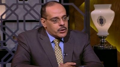 والد الحايس: إنقاذ ابني ملحمة أخرست المغرضين