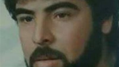 وفاة لاعب المحلة السابق «أحمد رمضان»