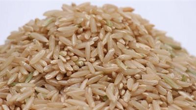 تعرف على تأثير الأرز البني على السكر في الدم