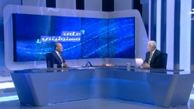 رئيس الزمالك: مشروع قانون لتطهير مؤسسات الدولة من الخلايا الإرهابية